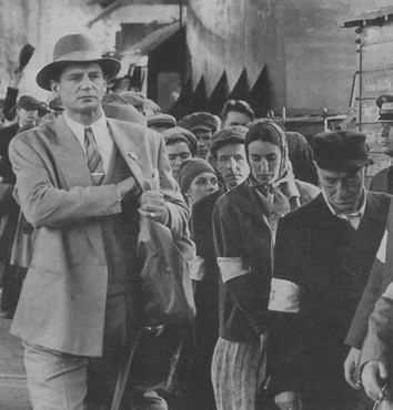 Schindler's List (1993)